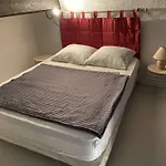 ヴィラ 6 Pers, Clim, Au Calme Avec Piscine Et Parking - Fr-1-607-125