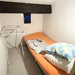 6 Pers, Clim, Au Calme Avec Piscine Et Parking - Fr-1-607-125 ヴィラ