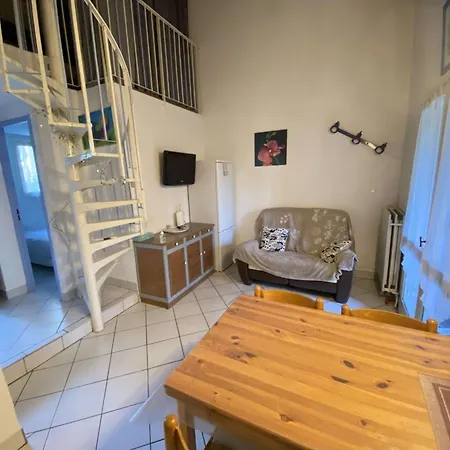 6 Pers, Clim, Au Calme Avec Piscine Et Parking - Fr-1-607-125 Villa